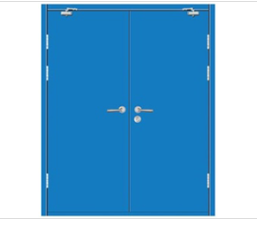 防護(hù)門(mén)選購(gòu)應(yīng)當(dāng)滿(mǎn)足的幾點(diǎn)需求