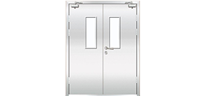 防火門(mén)廠(chǎng)家怎么選？